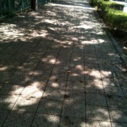 ホームシアターインストーラーの仕事⑤～歩いて帰ろう