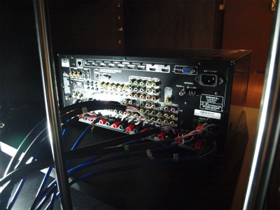 PA285744.jpg