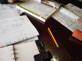 PB136120.jpg