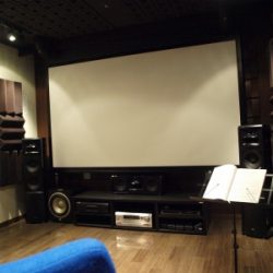 防音工事がわかる4～防音工事のクラプトン、ベック、ペイジ