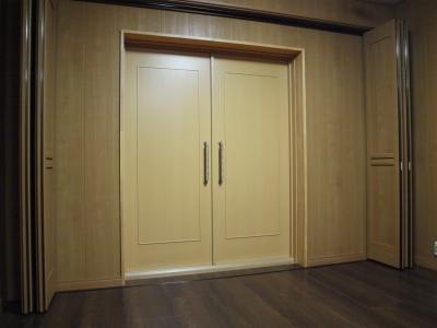 P1086991.jpg