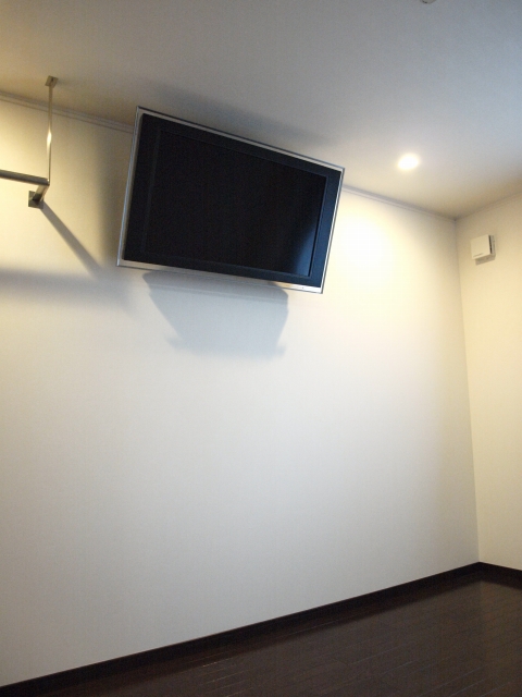 P6259458.jpg