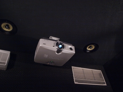 P1121487.jpg