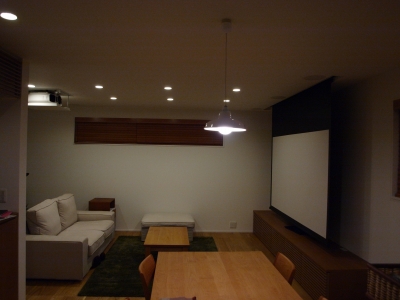 P1141517.jpg