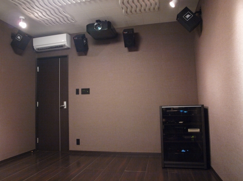 P6193227.jpg