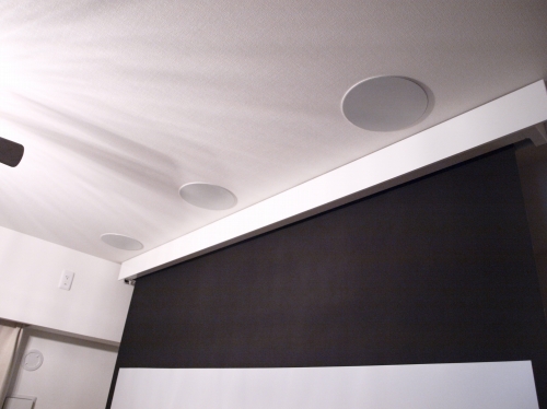 P7063324.jpg