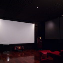 防音工事がわかる25～防音室　性能測定してきました。