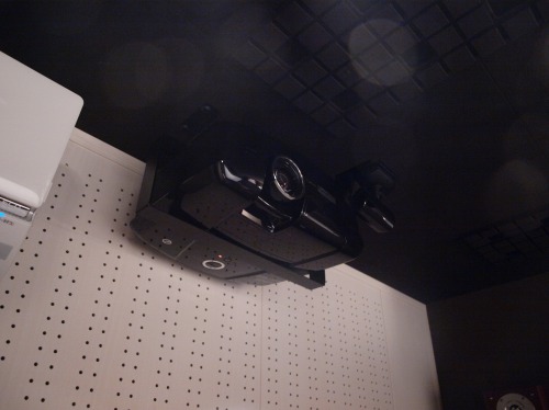 PA146255.jpg