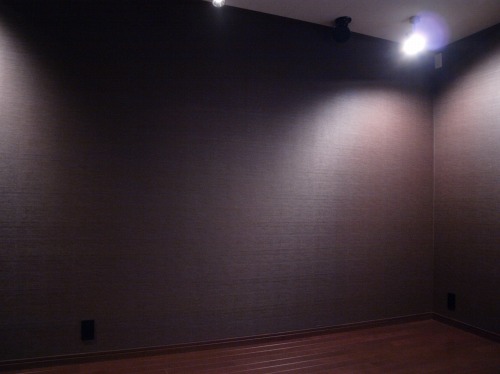 P6278277.jpg