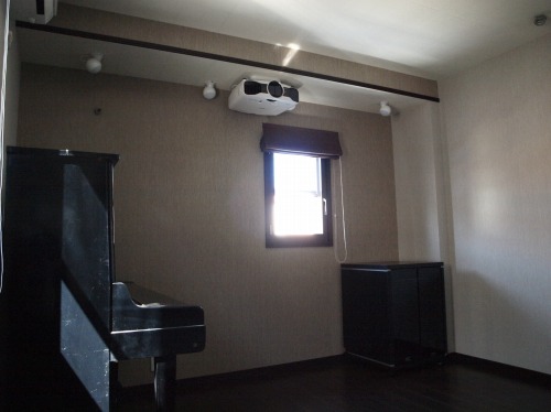 P9288827.jpg