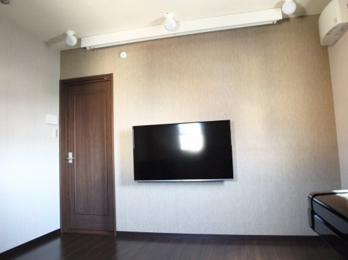 P9288850.jpg