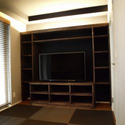 防音工事がわかる36～書斎防音工事＆リビングシアター③遮音測定の巻