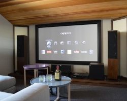 大和ハウス工業岡崎xevoΣ（ジーヴォシグマ）展示場