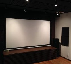 DAIKEN名古屋新ショールーム