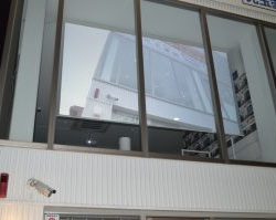 こんな事もやっております。