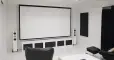 ホームシアターイメージ