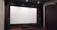 ホームシアターイメージ