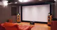 ホームシアターイメージ