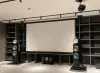 ホームシアターイメージ