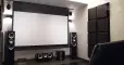 ホームシアターイメージ