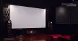 ホームシアターイメージ