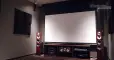ホームシアターイメージ